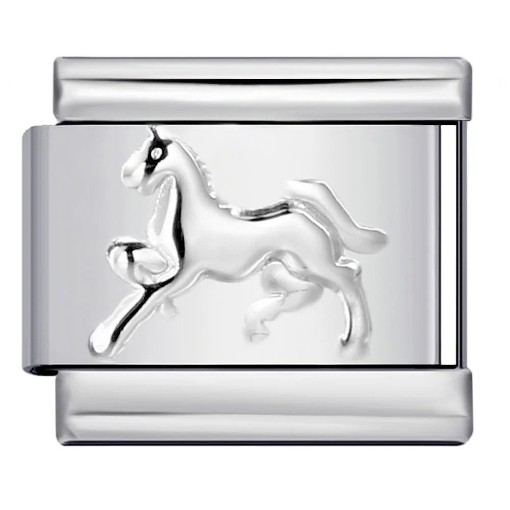 Cheval