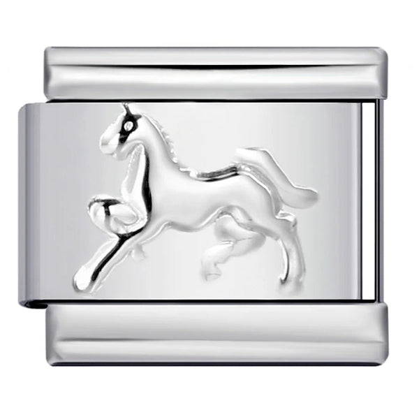 Cheval