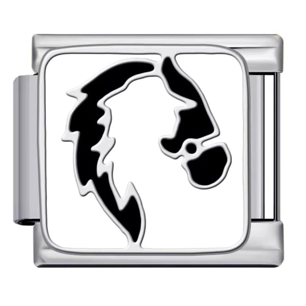 Cheval