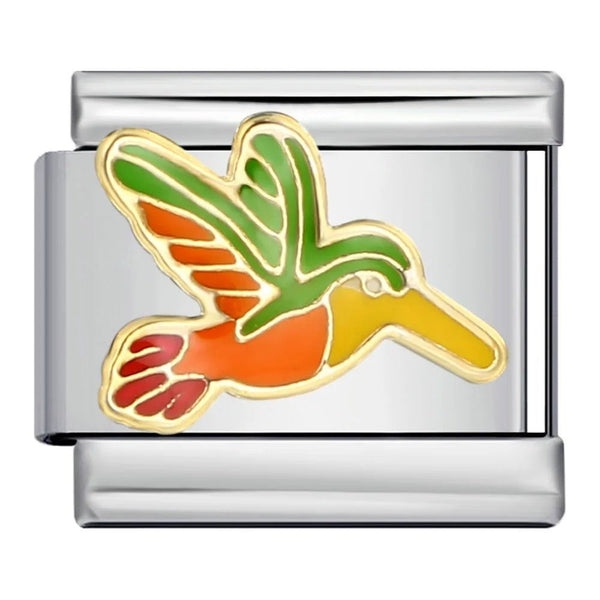 Colibri