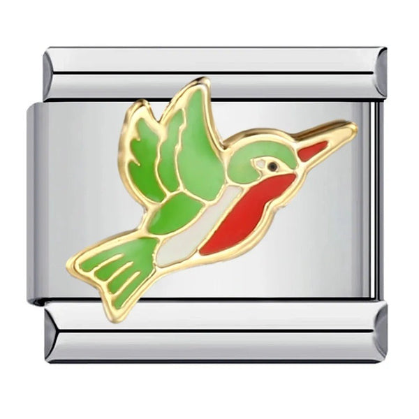 Colibri