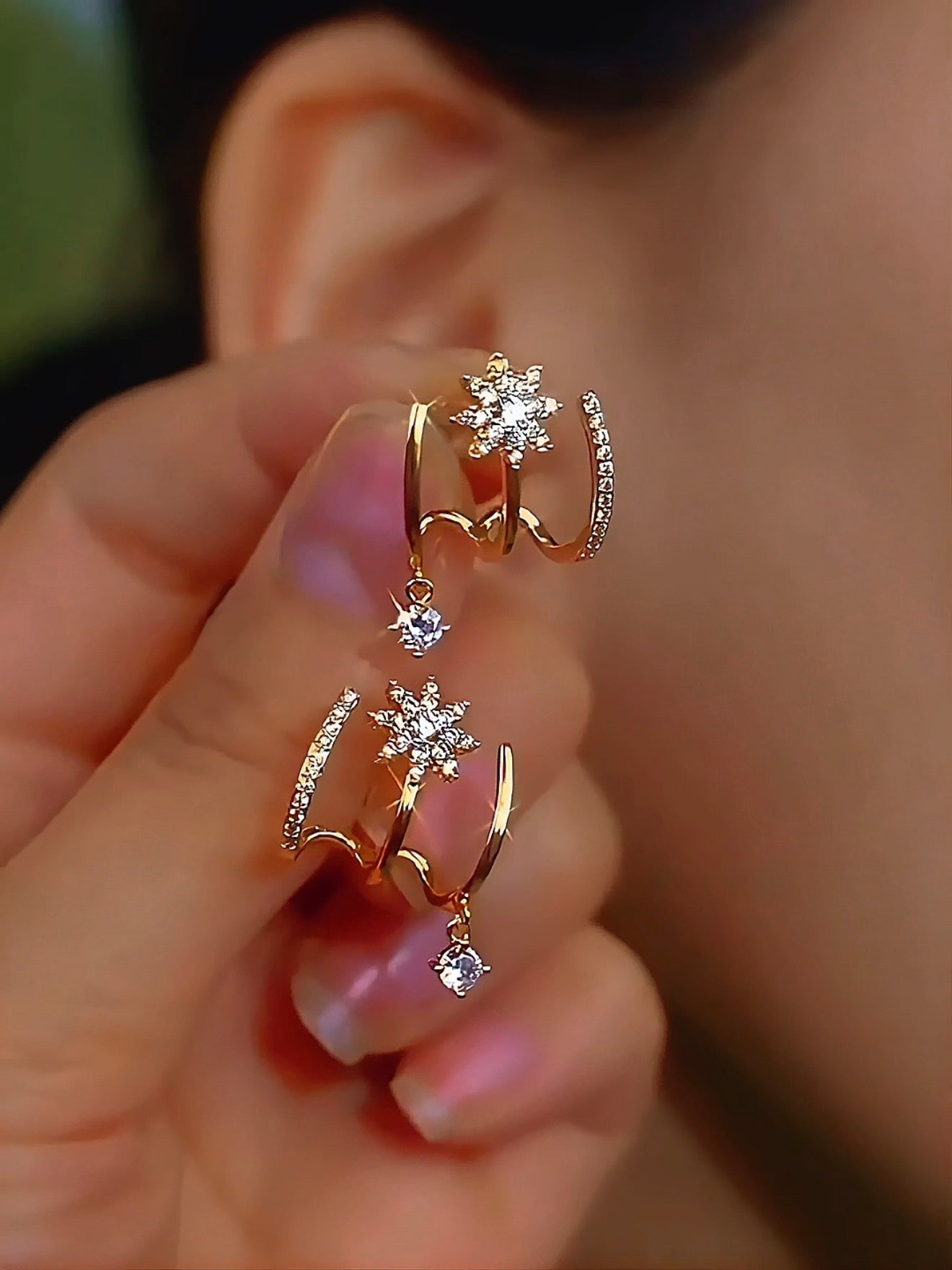 https://cdn.shopify.com/s/files/1/0570/2300/4809/files/IMG_3432_24e11a32-5a67-4ce0-a168-790aa68f37f0.jpg?v=1767526498