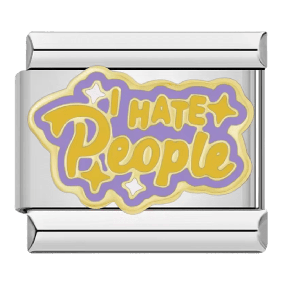 https://cdn.shopify.com/s/files/1/0942/8824/9110/files/I_hate_people_9mm_Italian_charm_by_Charmette_compatible_with_all_Italian_charm_bracelets.png?v=1767751059