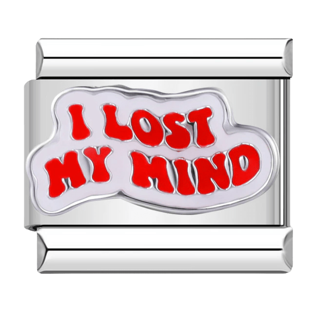 https://cdn.shopify.com/s/files/1/0942/8824/9110/files/I_lost_my_mind_9mm_Italian_charm_by_Charmette_compatible_with_all_Italian_charm_bracelets.png?v=1767751479