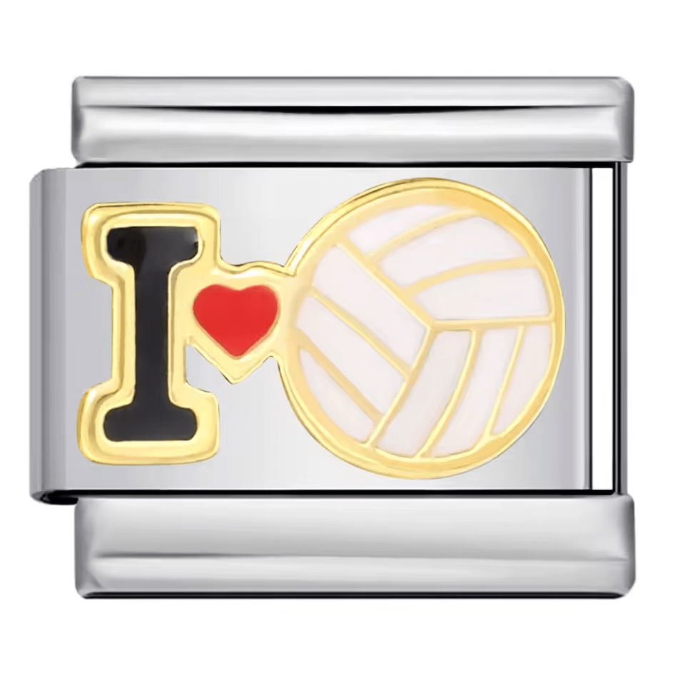 Volleyball