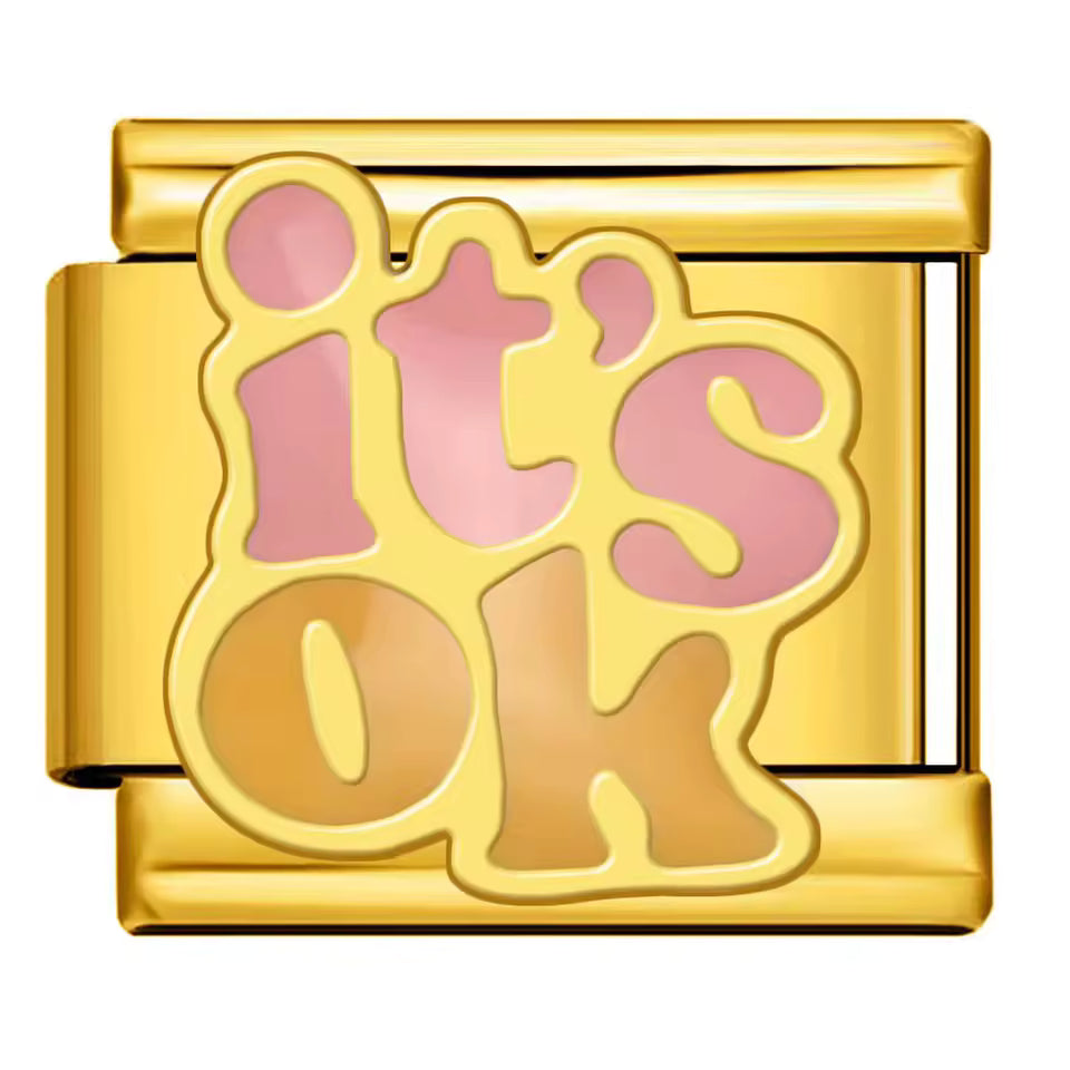 https://cdn.shopify.com/s/files/1/0942/8824/9110/files/It_s_Ok_Italian_charm_9mm_Gold.avif?v=1776960174