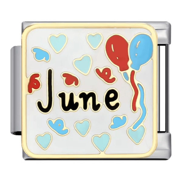 Juin