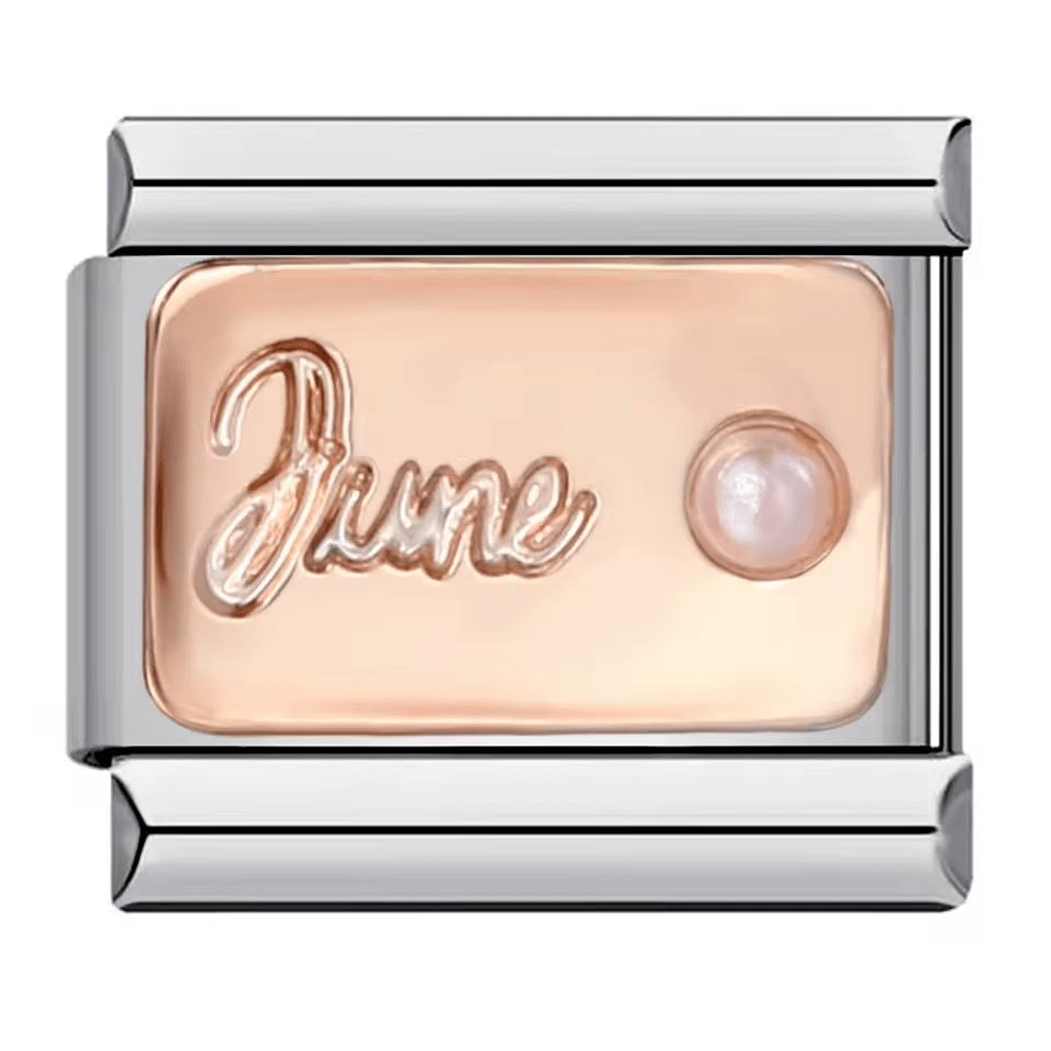 https://cdn.shopify.com/s/files/1/0942/8824/9110/files/June_birthstone_Italian_charm_9mm_with_pearl-style_accent.png?v=1769573617