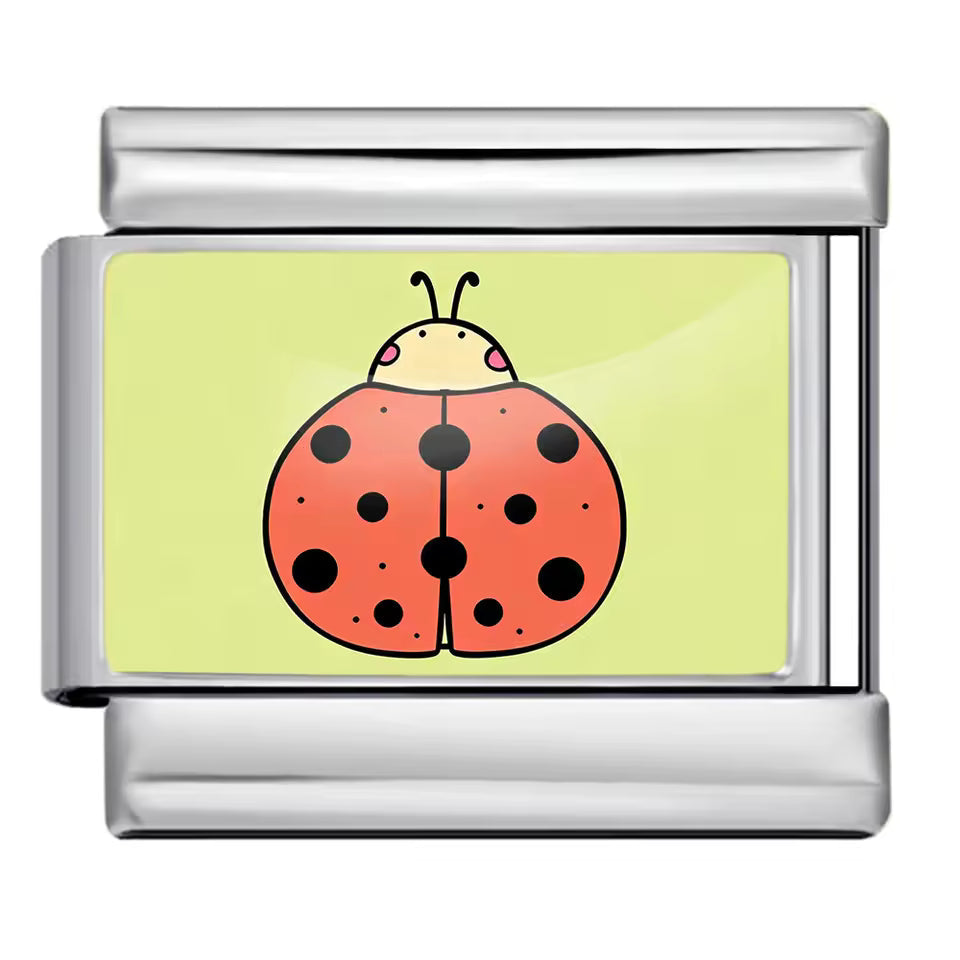 https://cdn.shopify.com/s/files/1/0942/8824/9110/files/Ladybug_Italian_charm_9mm.avif?v=1776961731
