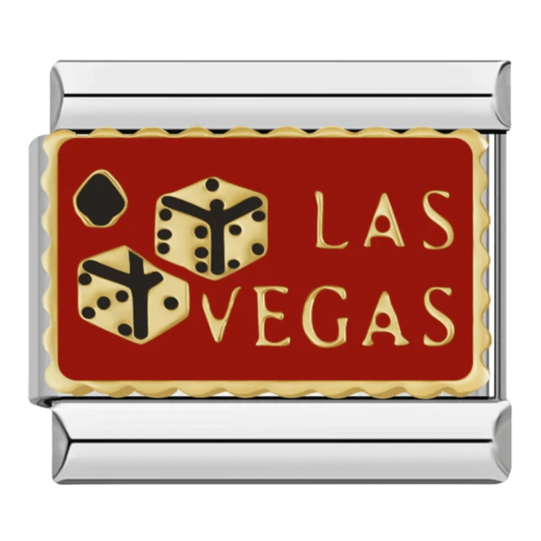 Las Vegas