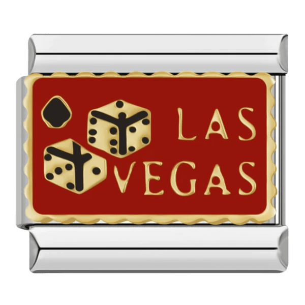 Las Vegas