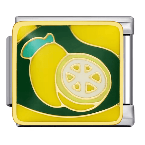 Citron