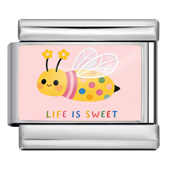 Abeille