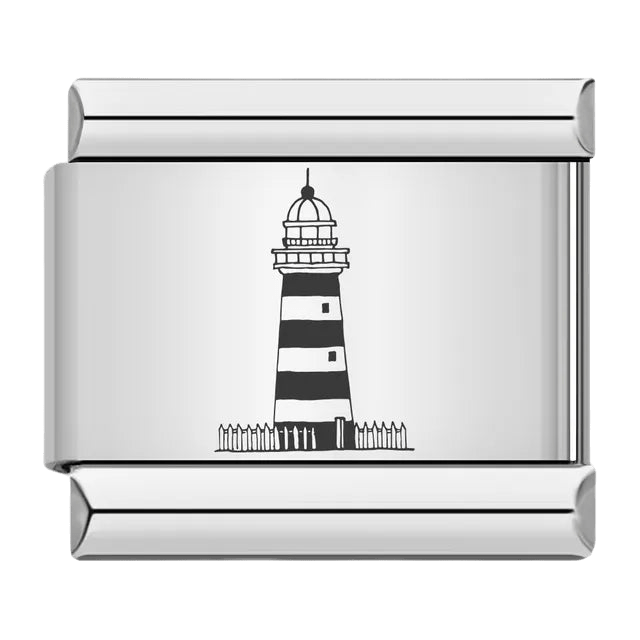 Phare