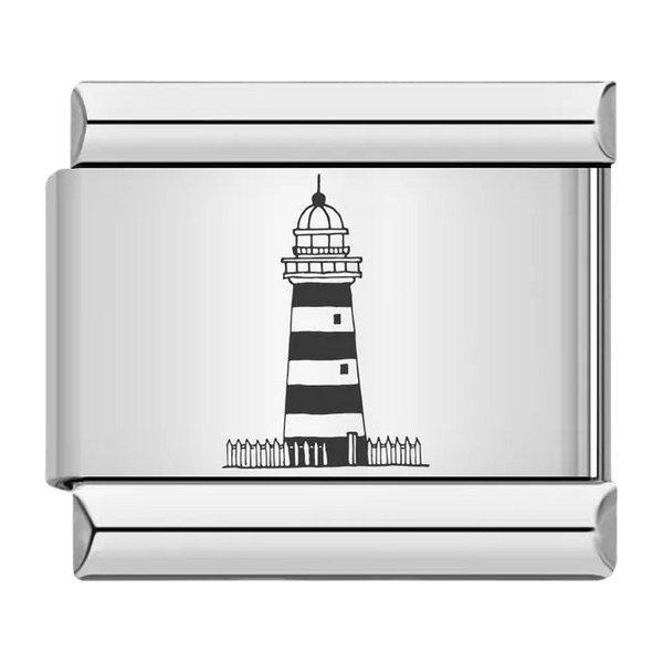 Phare