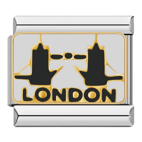 Londres