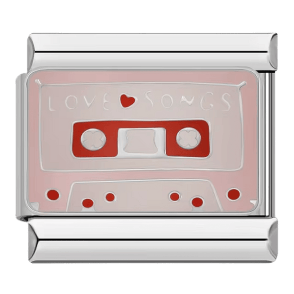 Chansons d'amour