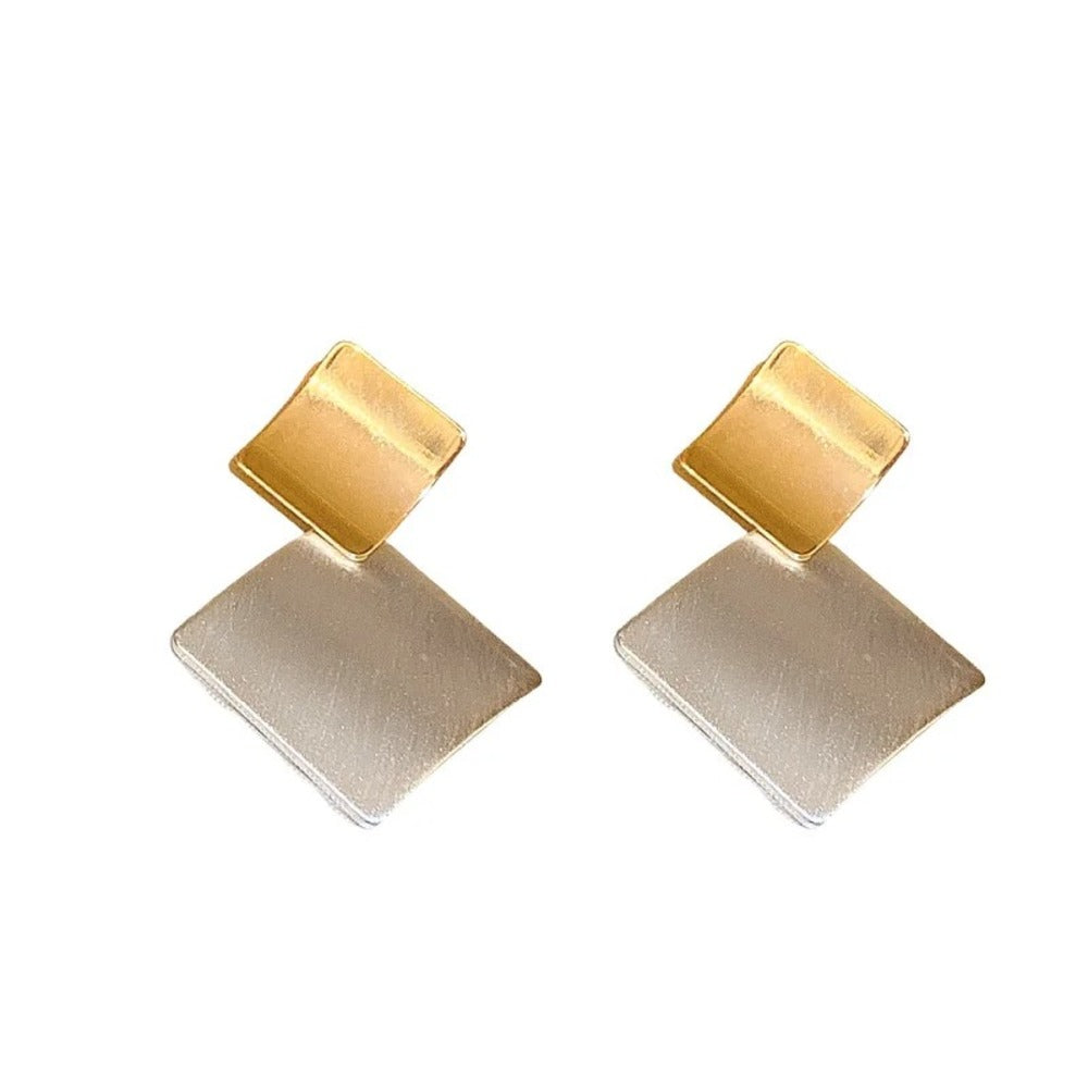 Boucles Carly (Copy)