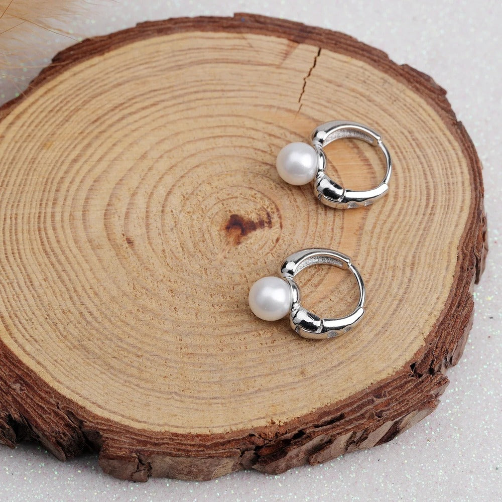 Boucles Canna (Copy)