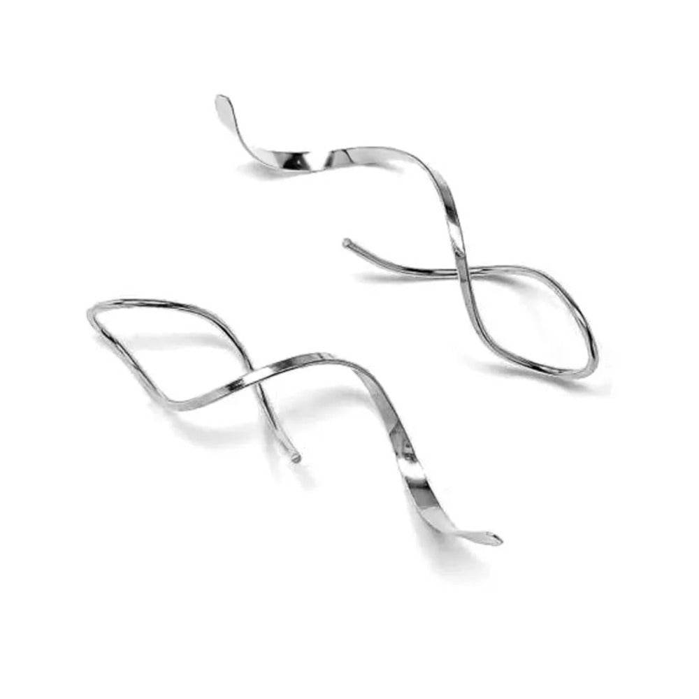 Dana Earrings