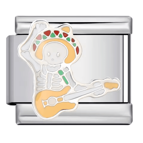 Mariachi