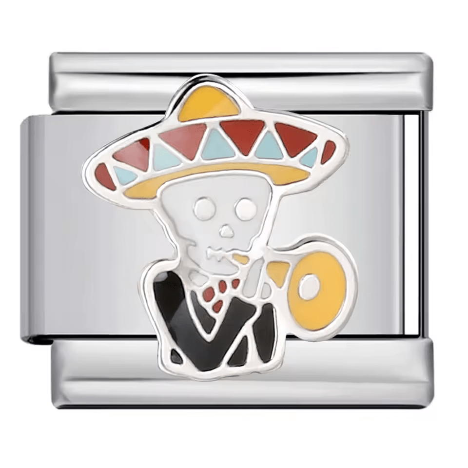 Mariachi