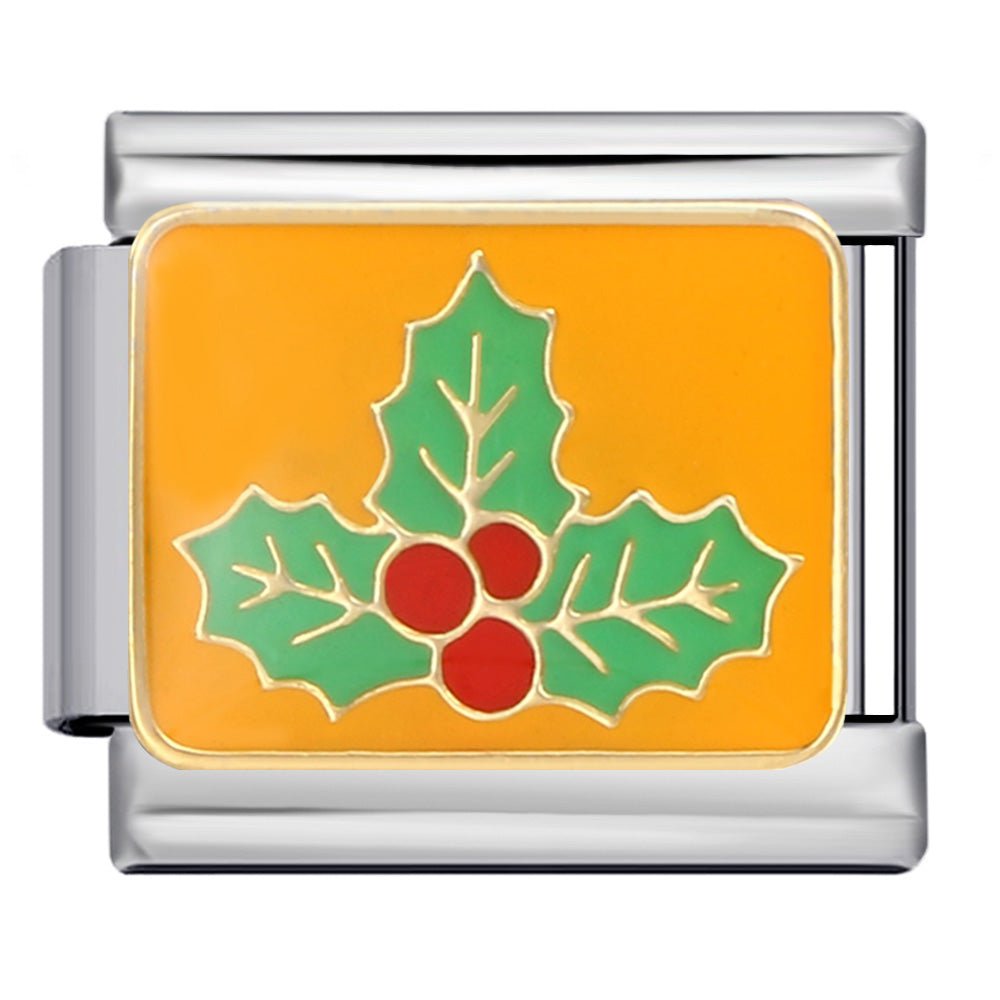 Gui