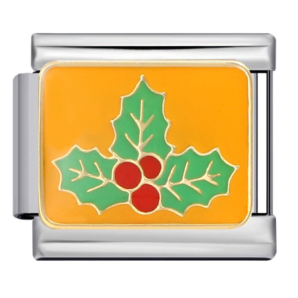 Gui