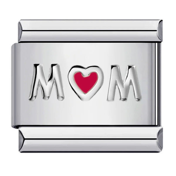 Maman