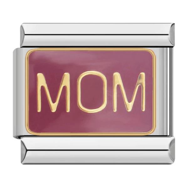 Maman