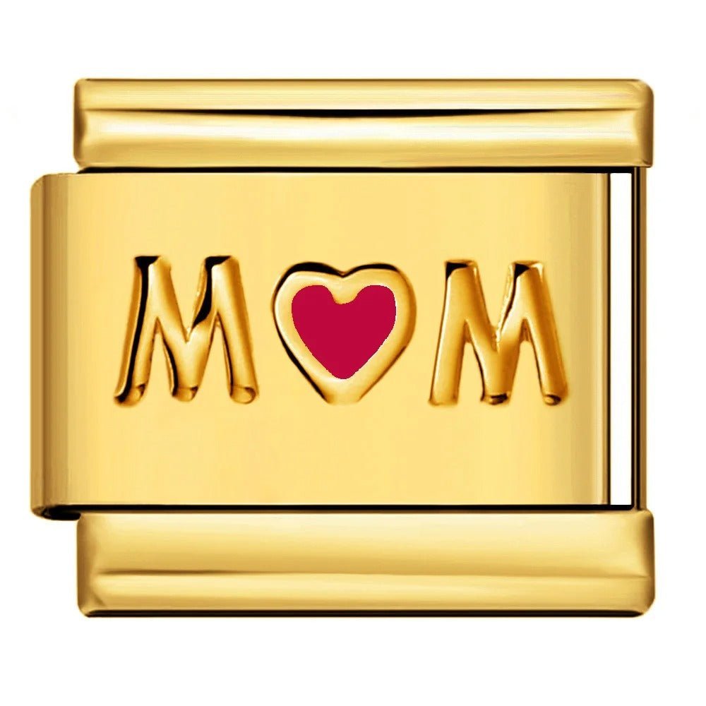 Maman