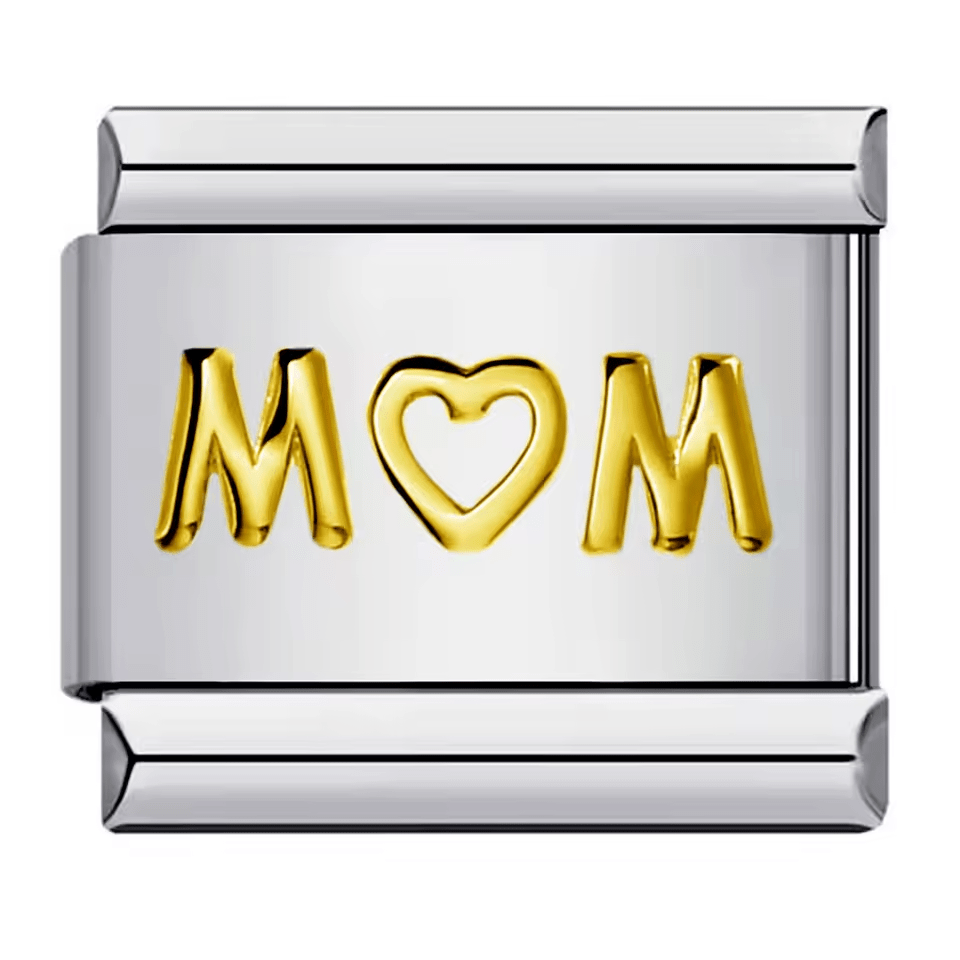 Maman