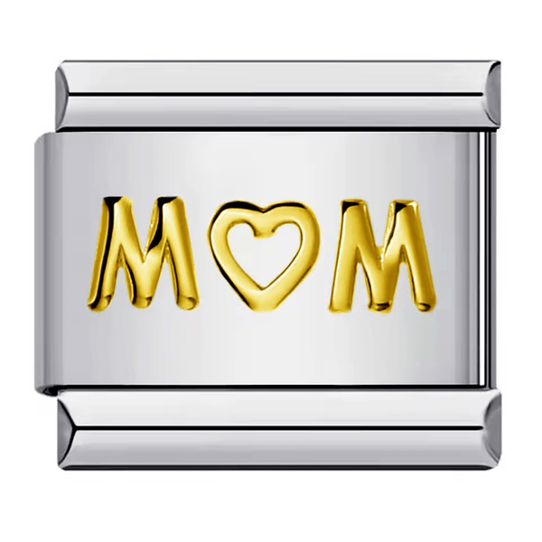 Maman
