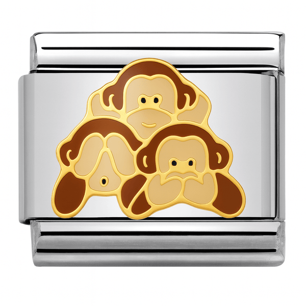 Singes