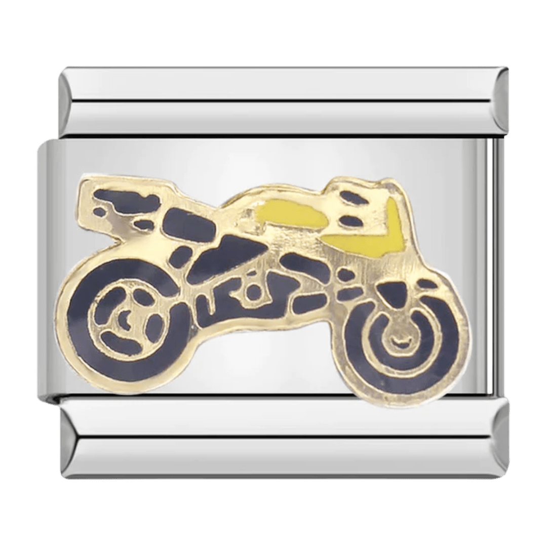 https://cdn.shopify.com/s/files/1/0942/8824/9110/files/Motorcycle_Italian_charm_for_9mm_Italian_charm_bracelet_in_silver_showing_detailed_biker_motorcycle_design_on_stainless_steel_link.png?v=1767754041