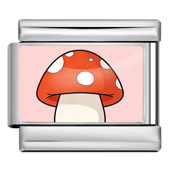 Champignon