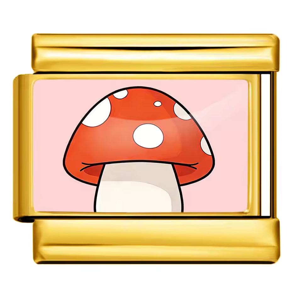 https://cdn.shopify.com/s/files/1/0942/8824/9110/files/Mushroom_Italian_charm_9mm_Gold.avif?v=1776961806