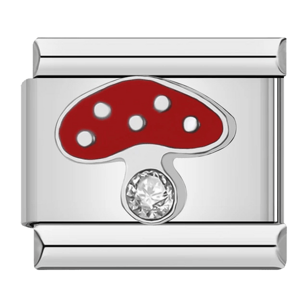 Champignon