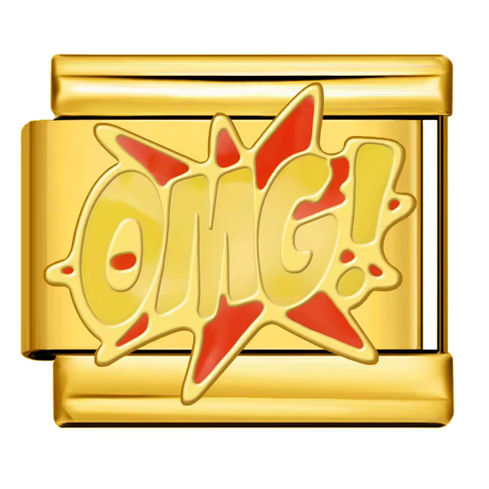 https://cdn.shopify.com/s/files/1/0942/8824/9110/files/OMG_Italian_charm_9mm_Gold.avif?v=1776959982