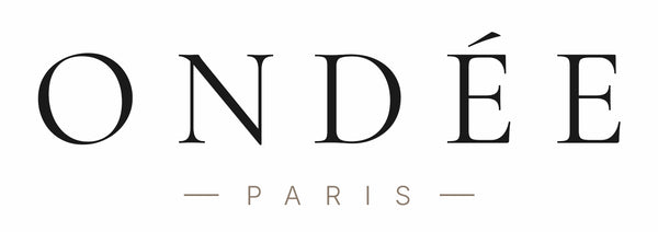 Ondée Paris 