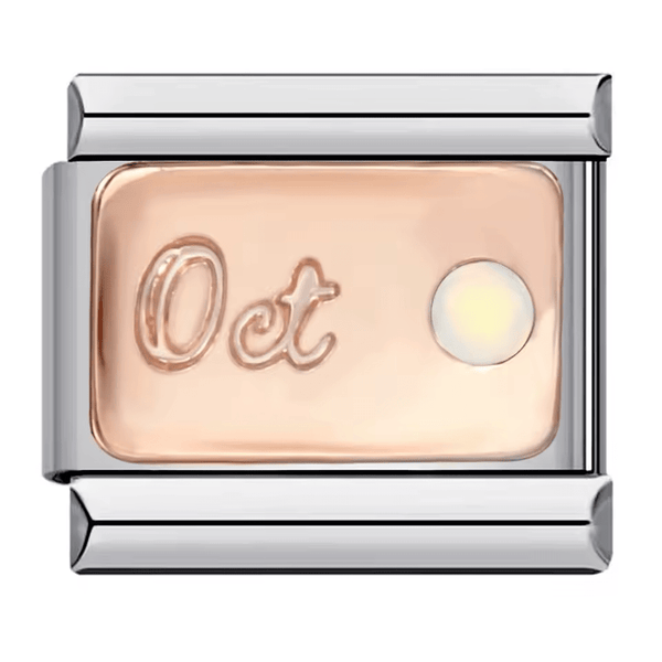 Pierre de naissance octobre