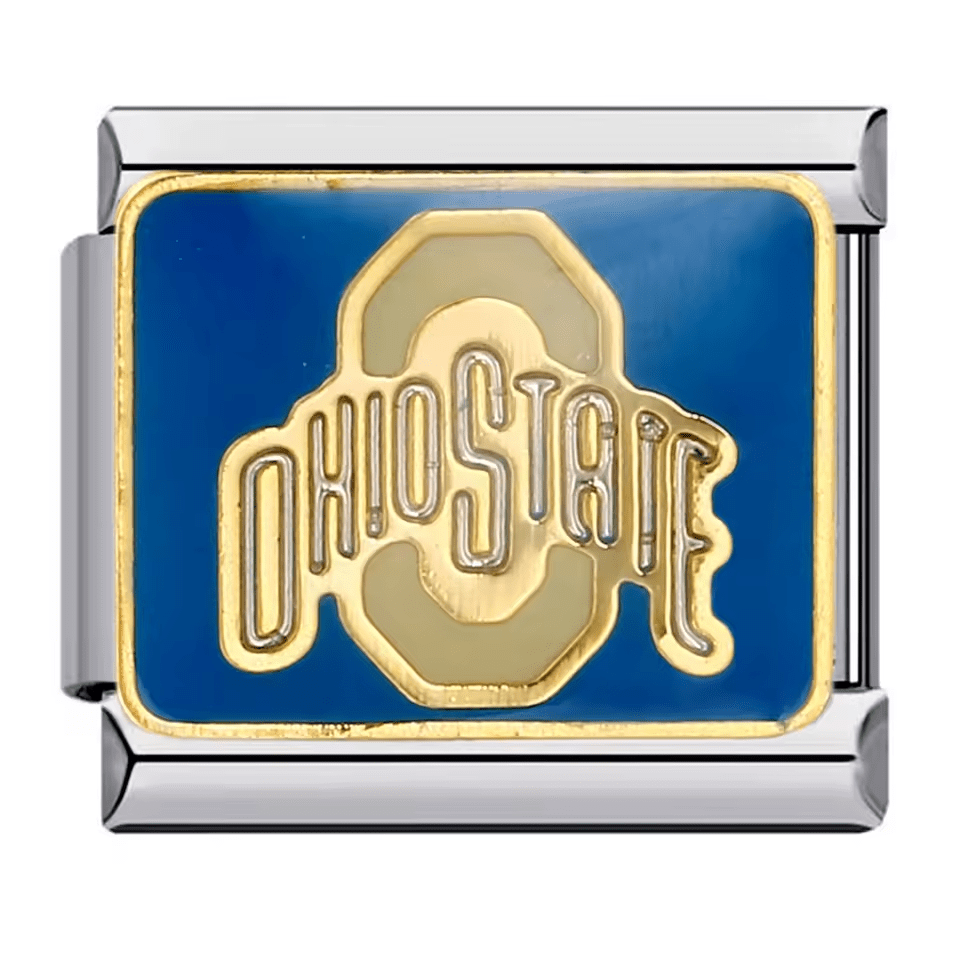Ohio State