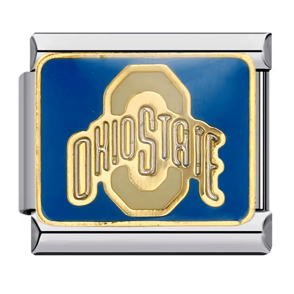 Ohio State