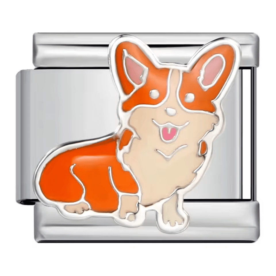 Corgi