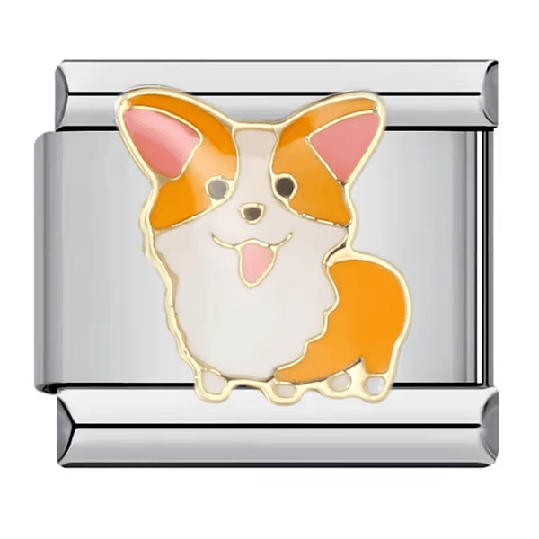 Corgi