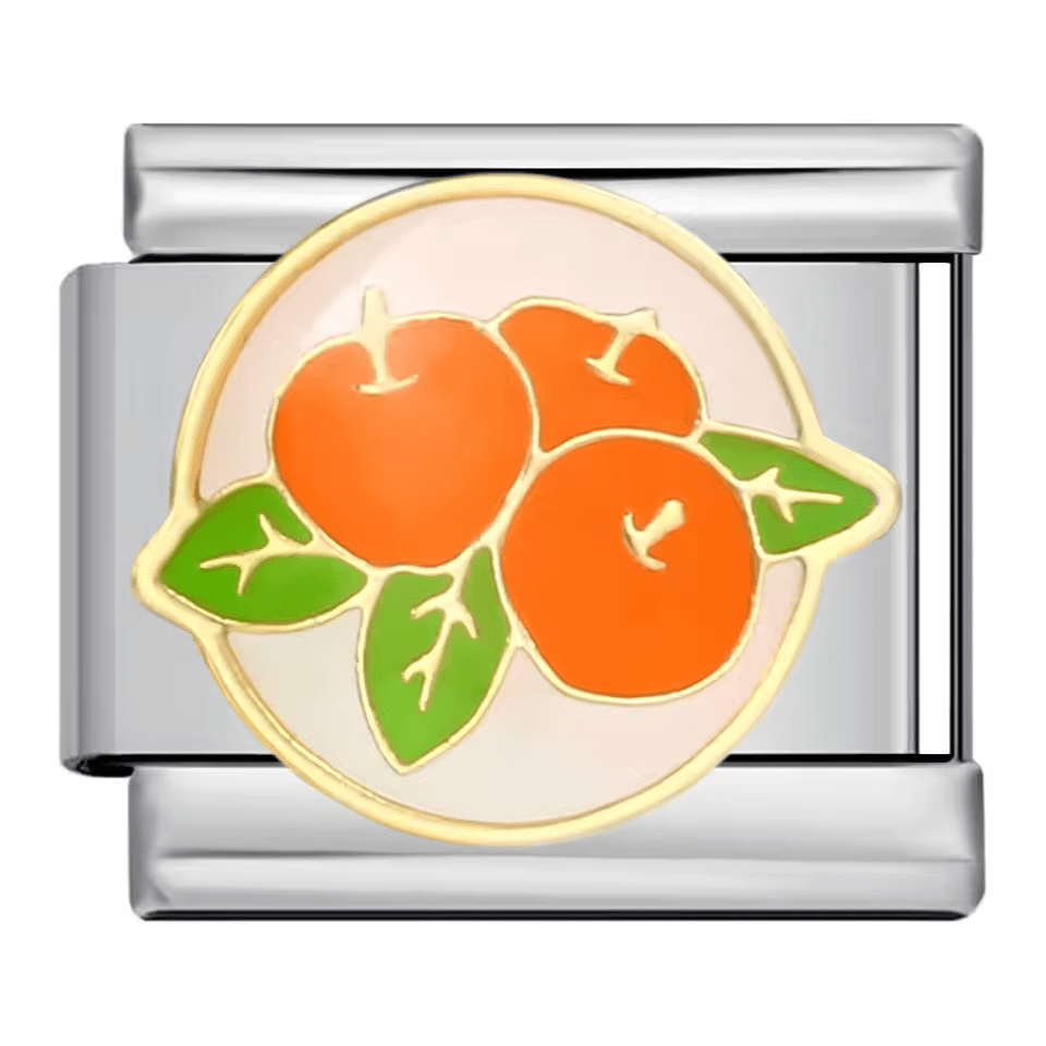 Oranges
