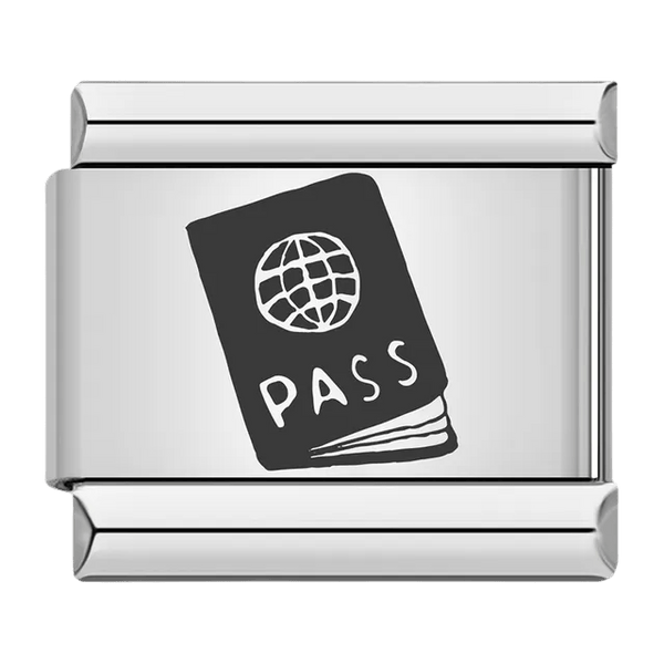 Passeport