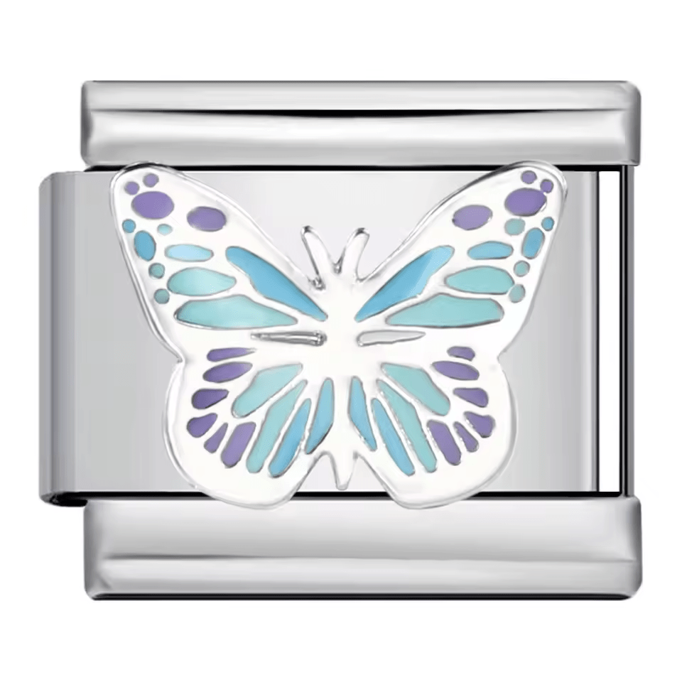 Papillon