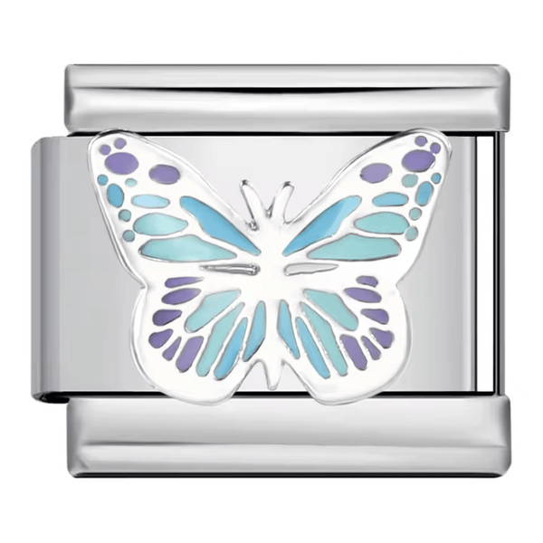 Papillon