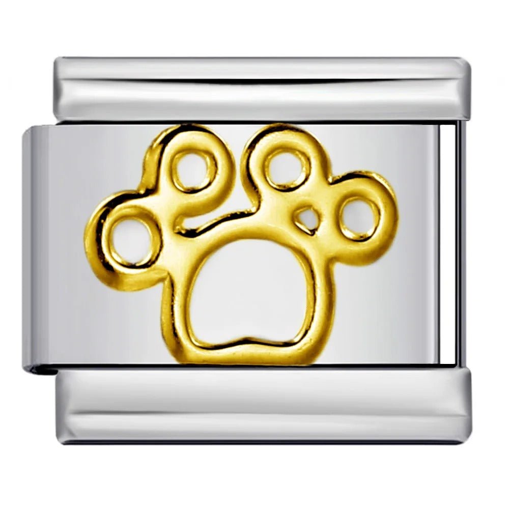 https://cdn.shopify.com/s/files/1/0942/8824/9110/files/Paw_print_Italian_charm_9mm_stainless_steel_bracelet_link.jpg?v=1769819904